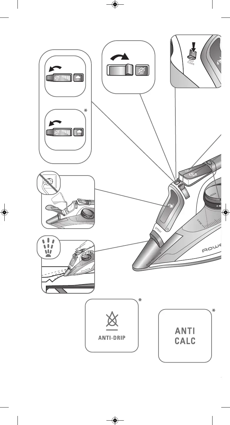 Page #2 background image