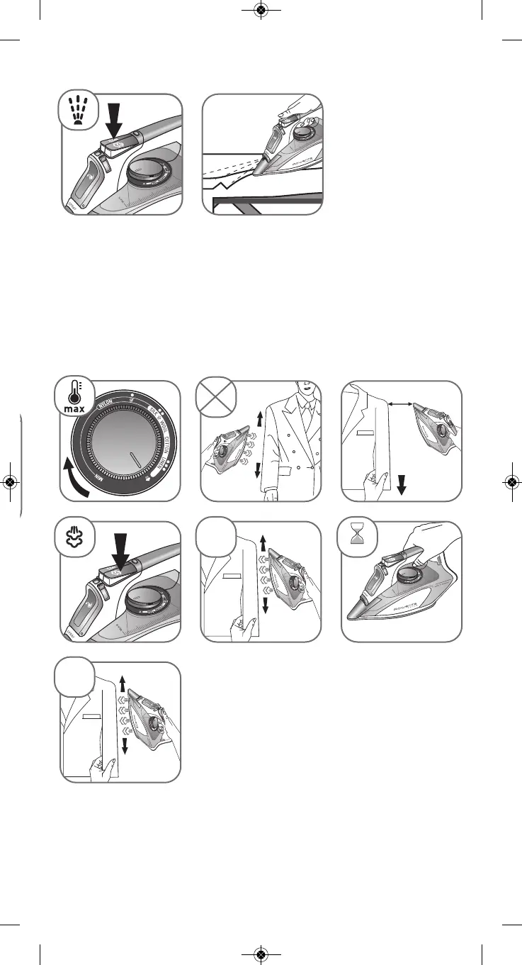 Page #9 background image