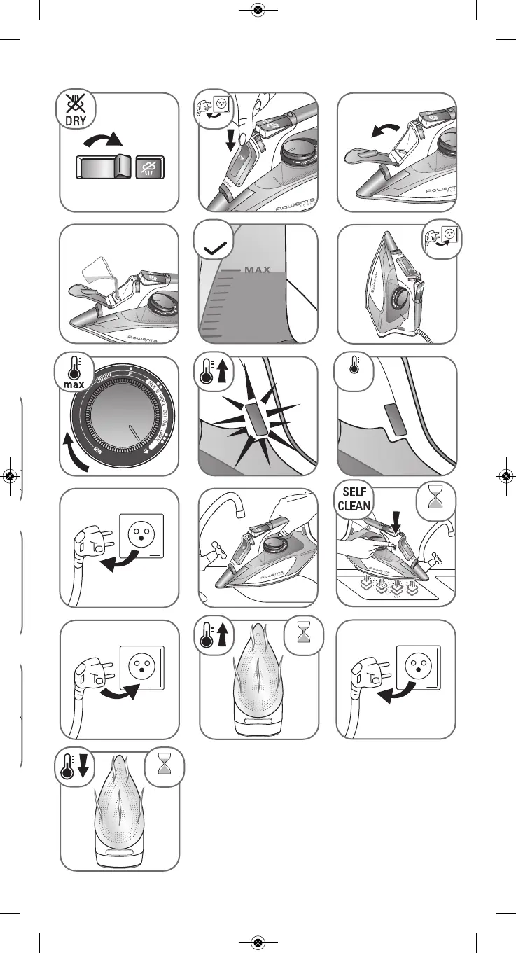Page #11 background image