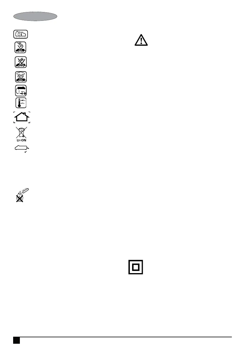 Page #46 background image