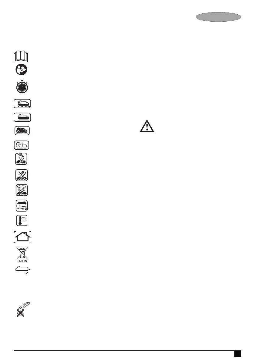 Page #57 background image