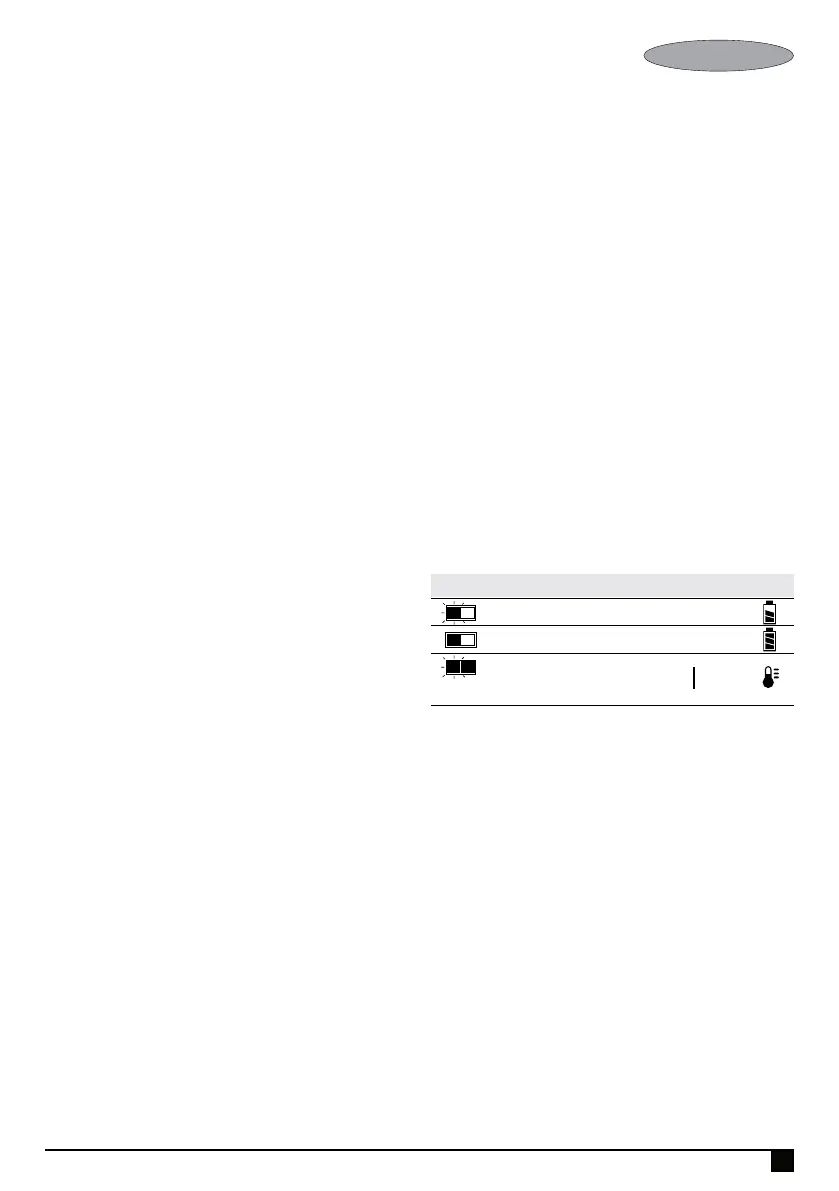 Page #65 background image
