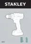 Preview: Instructions