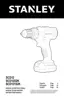 Preview: Instruction Manual
