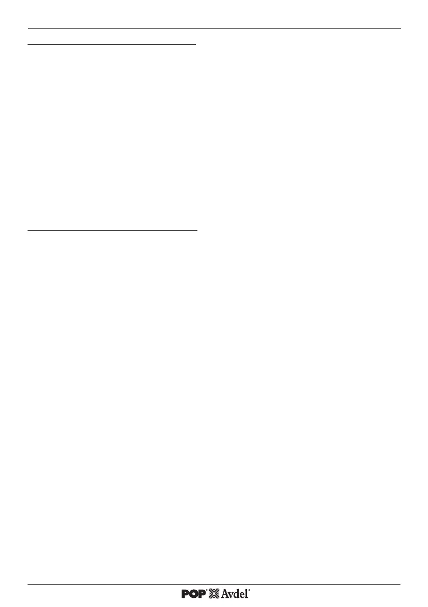 Page #48 background image