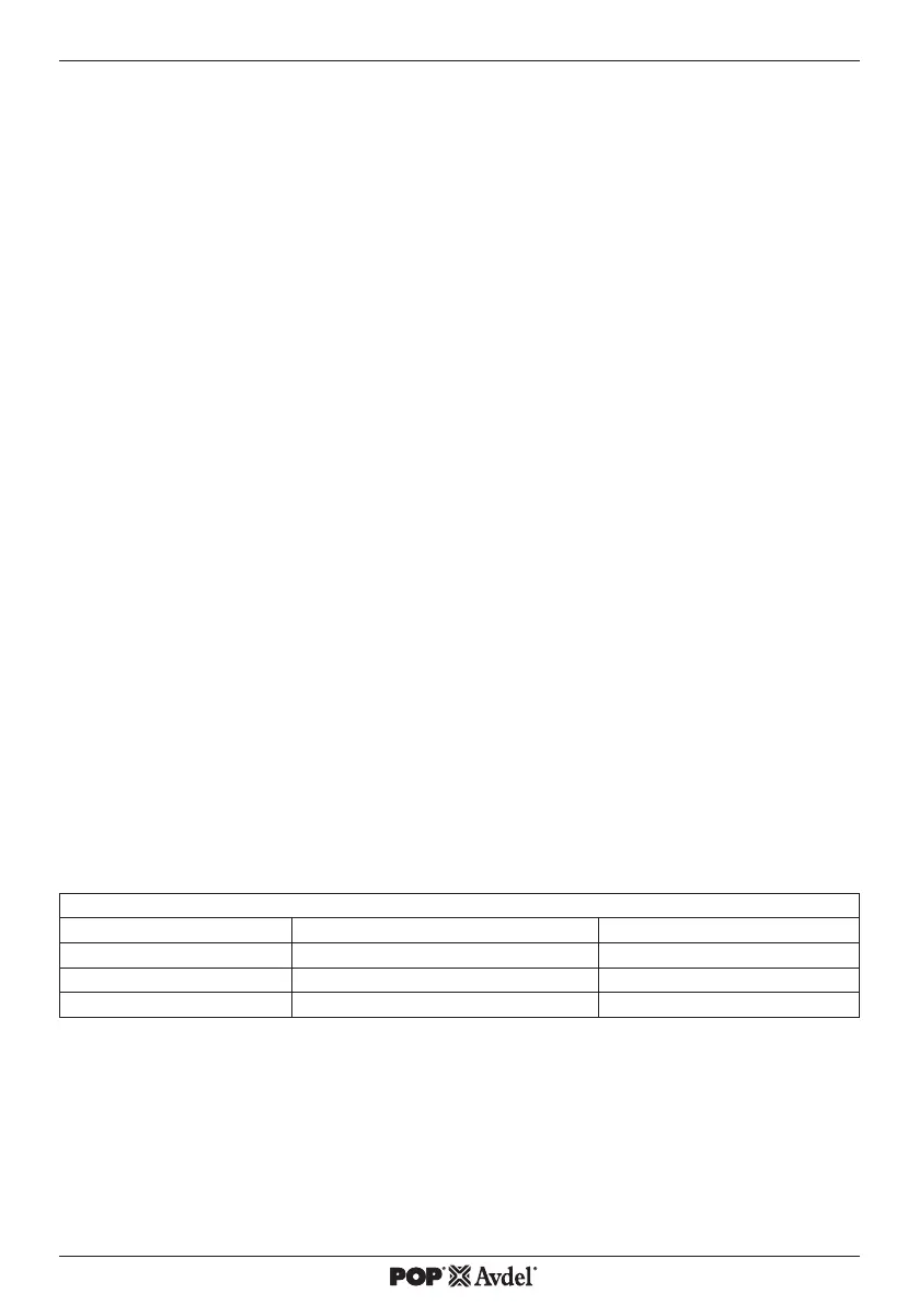 Page #49 background image