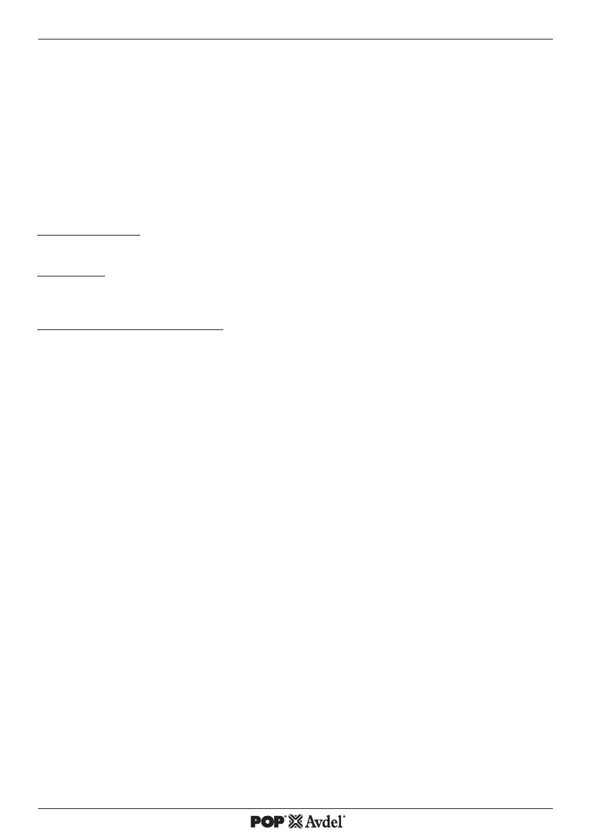 Page #63 background image