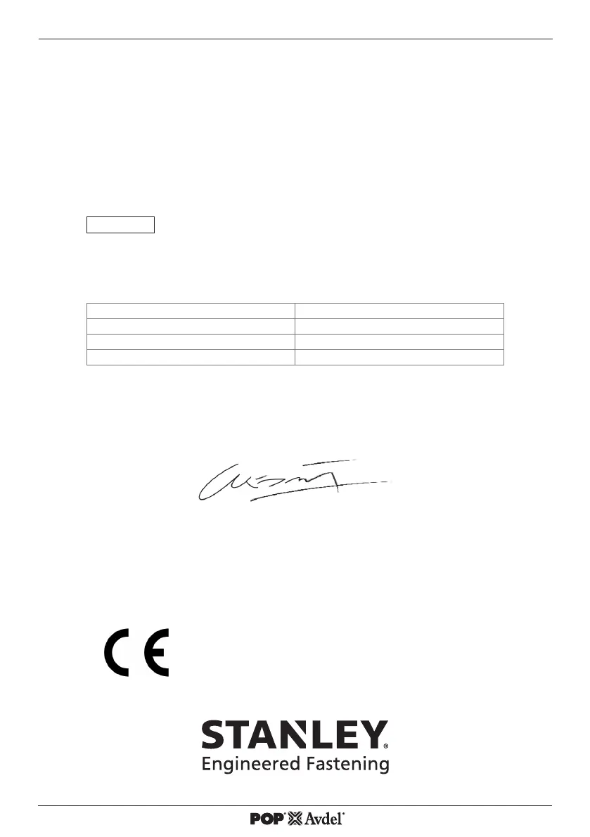 Page #86 background image