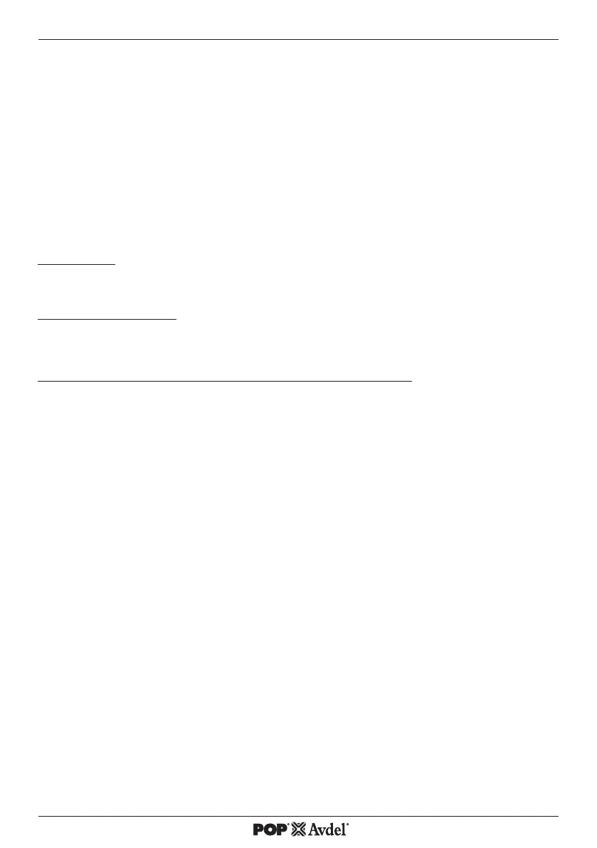 Page #87 background image