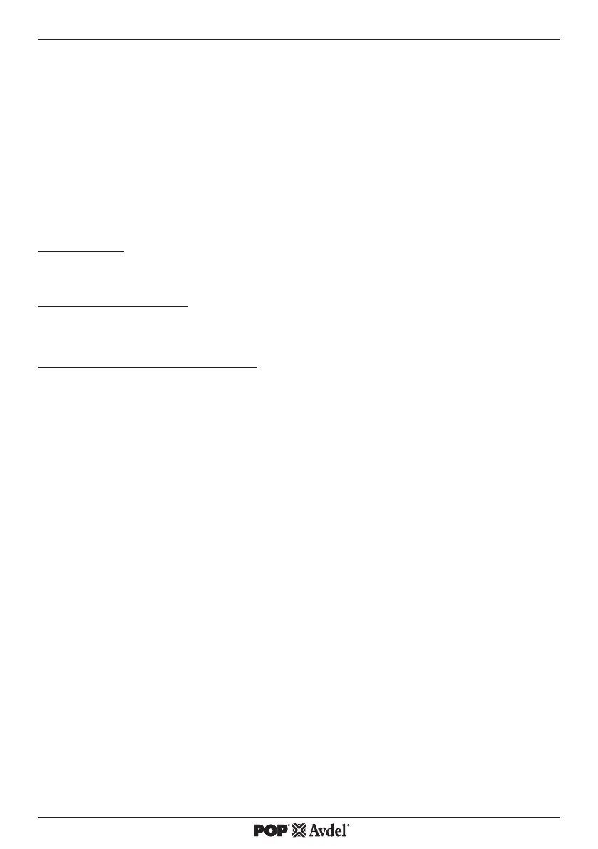 Page #99 background image