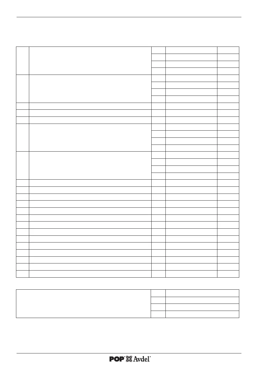 Page #105 background image
