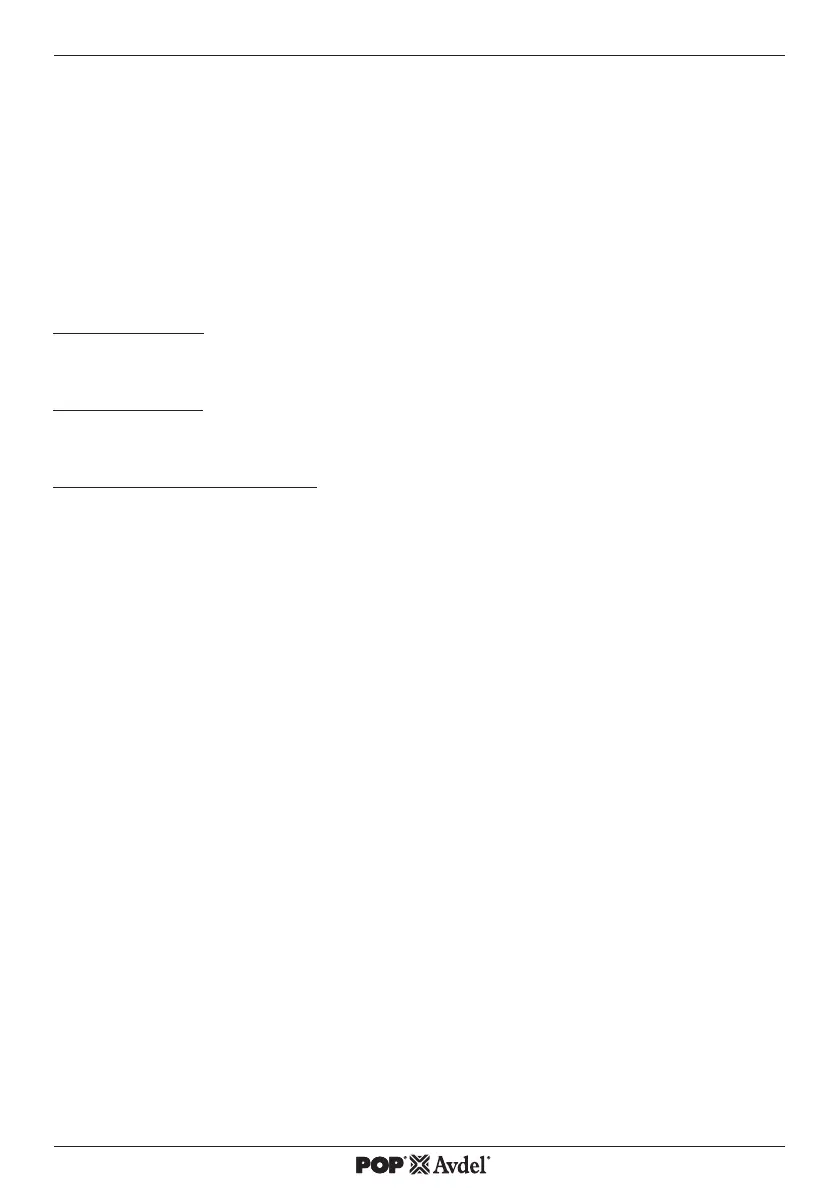 Page #111 background image