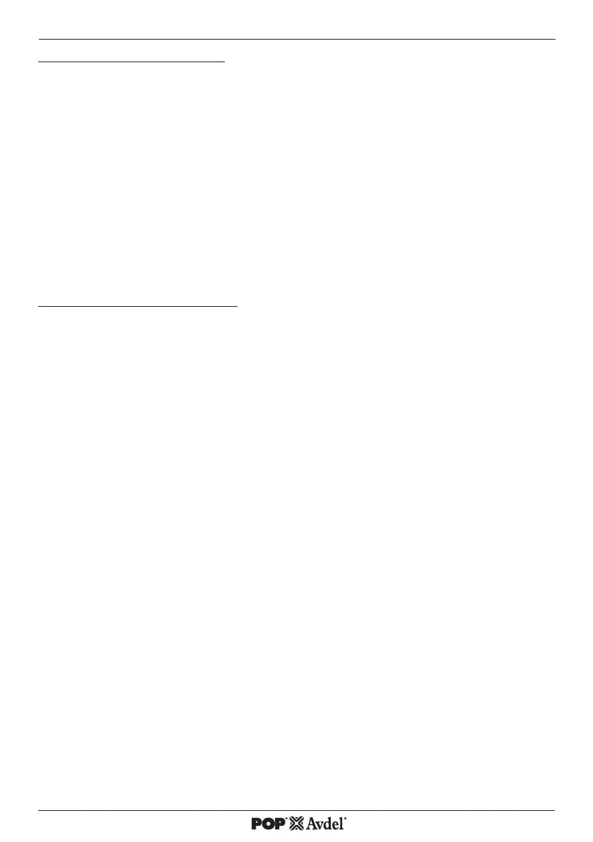 Page #120 background image