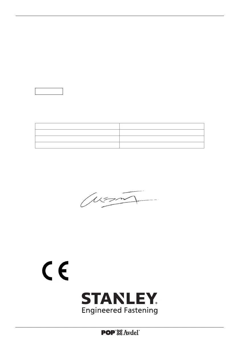Page #122 background image