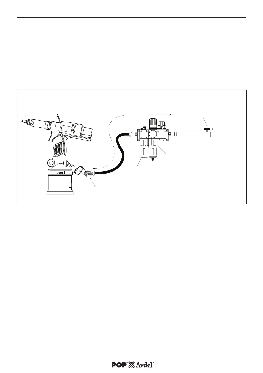 Page #131 background image