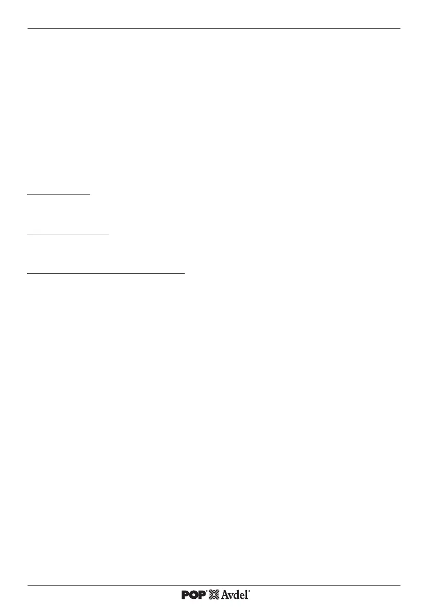 Page #135 background image