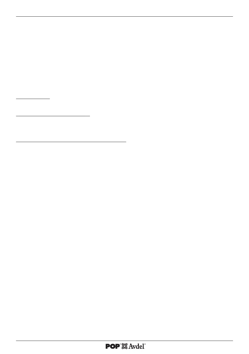 Page #147 background image