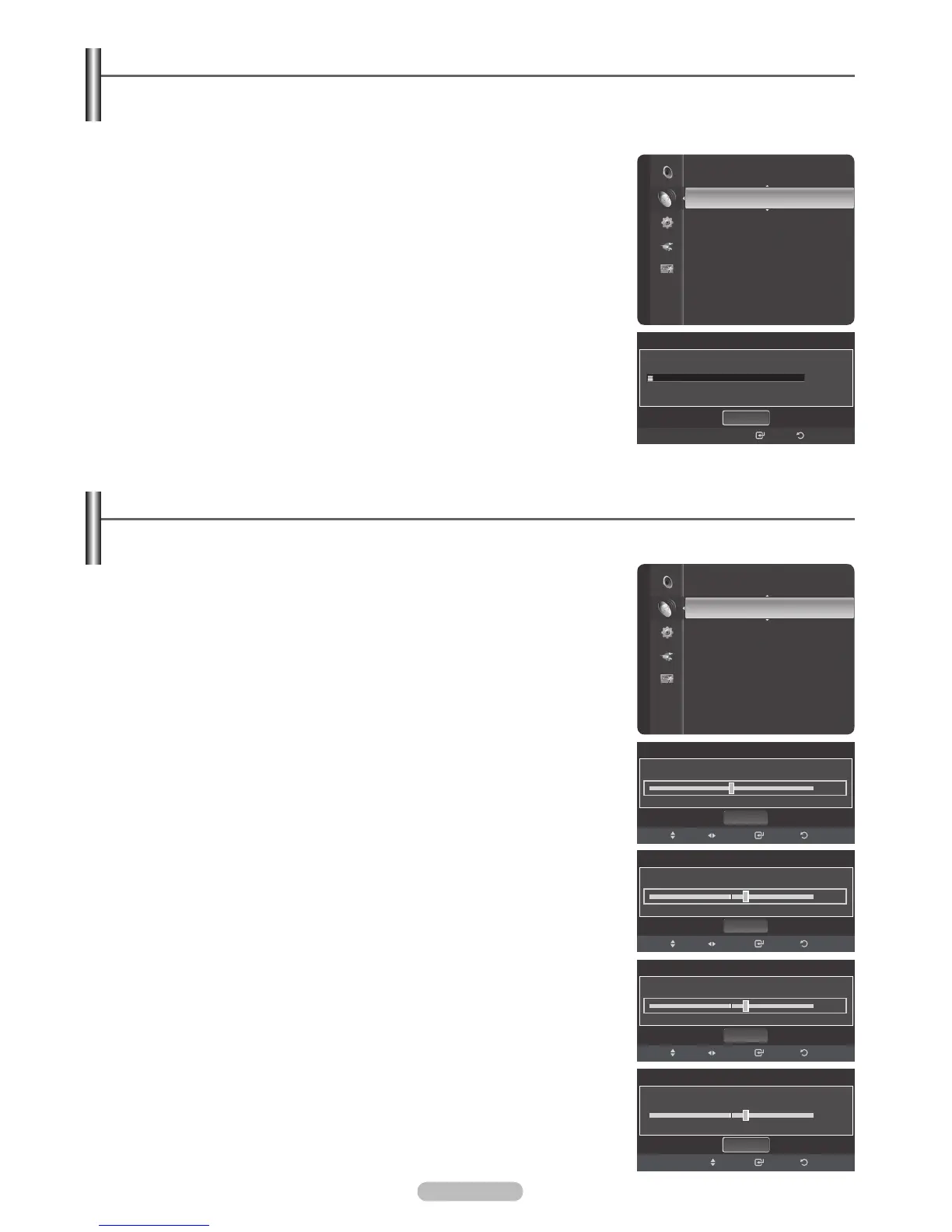 Page #47 background image
