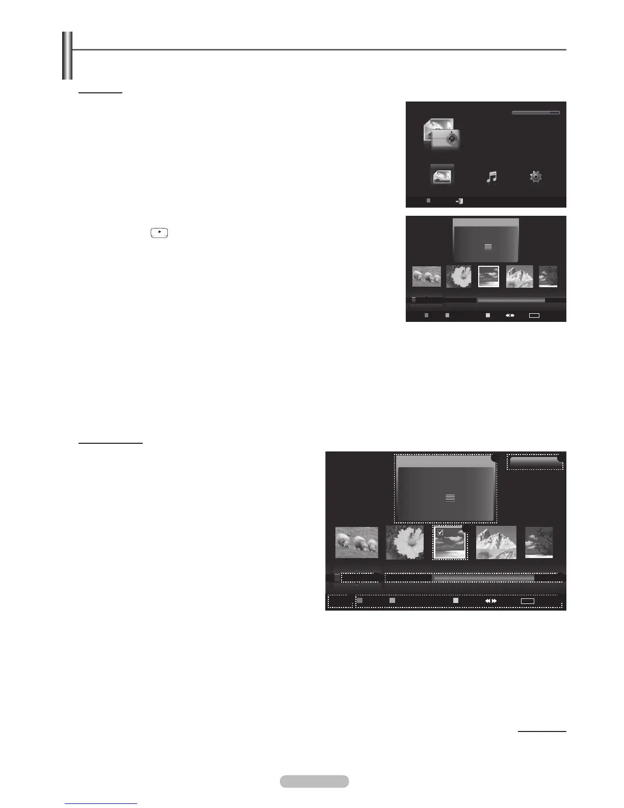 Page #72 background image