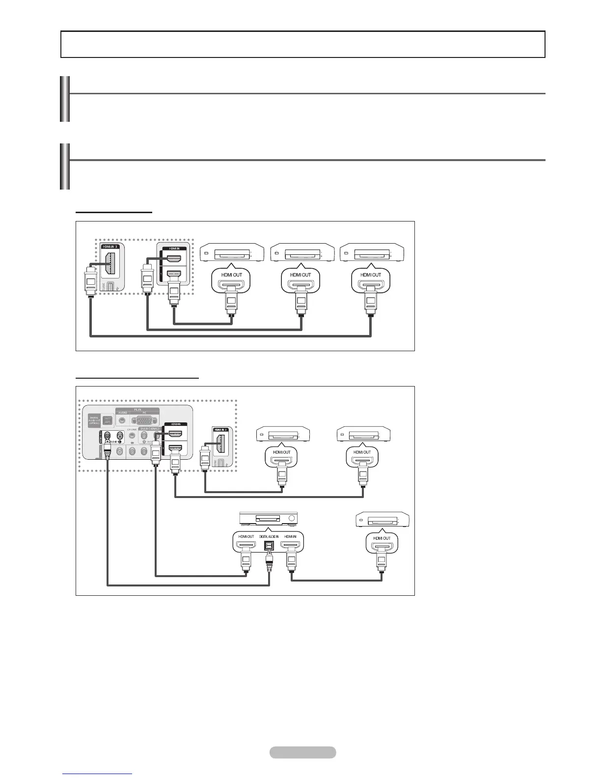 Page #88 background image