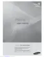 Preview: User Manual