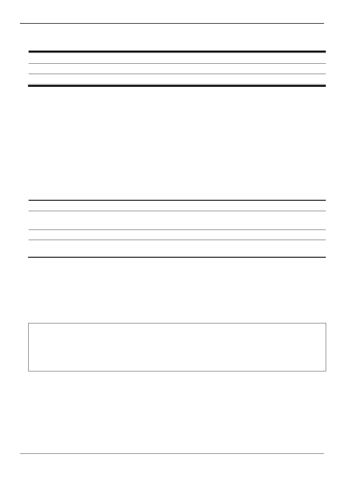 Page #303 background image