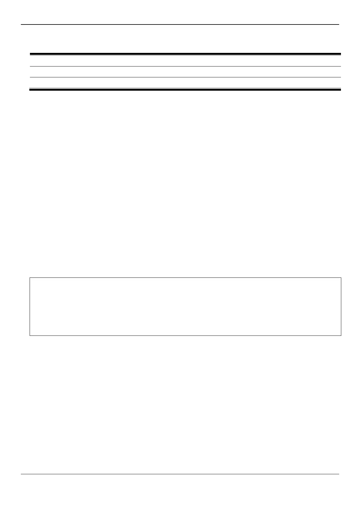 Page #306 background image