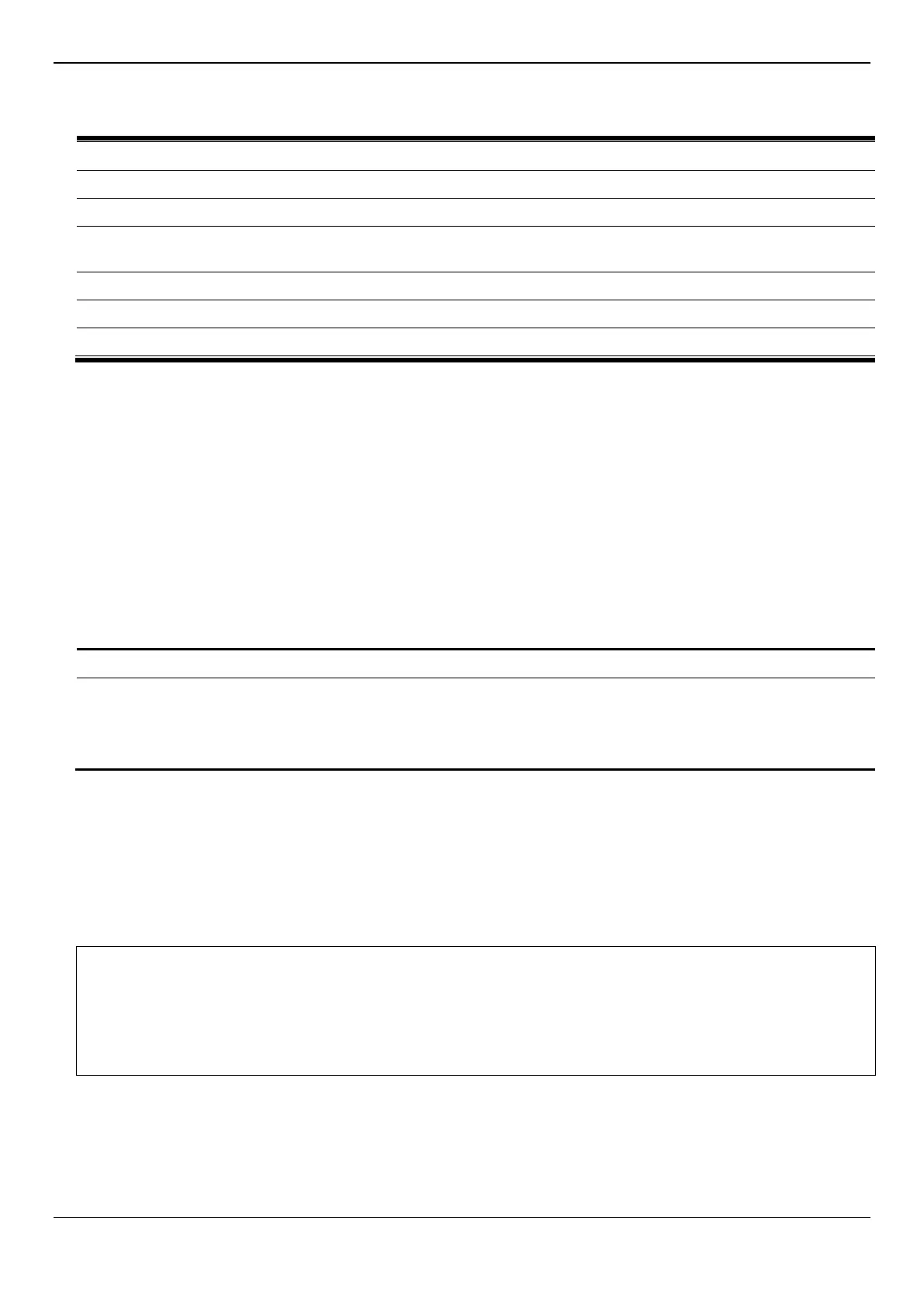 Page #312 background image