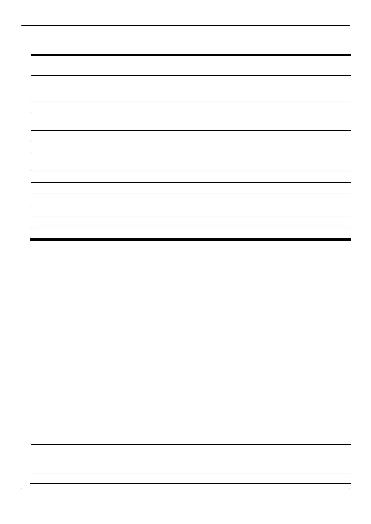 Page #416 background image