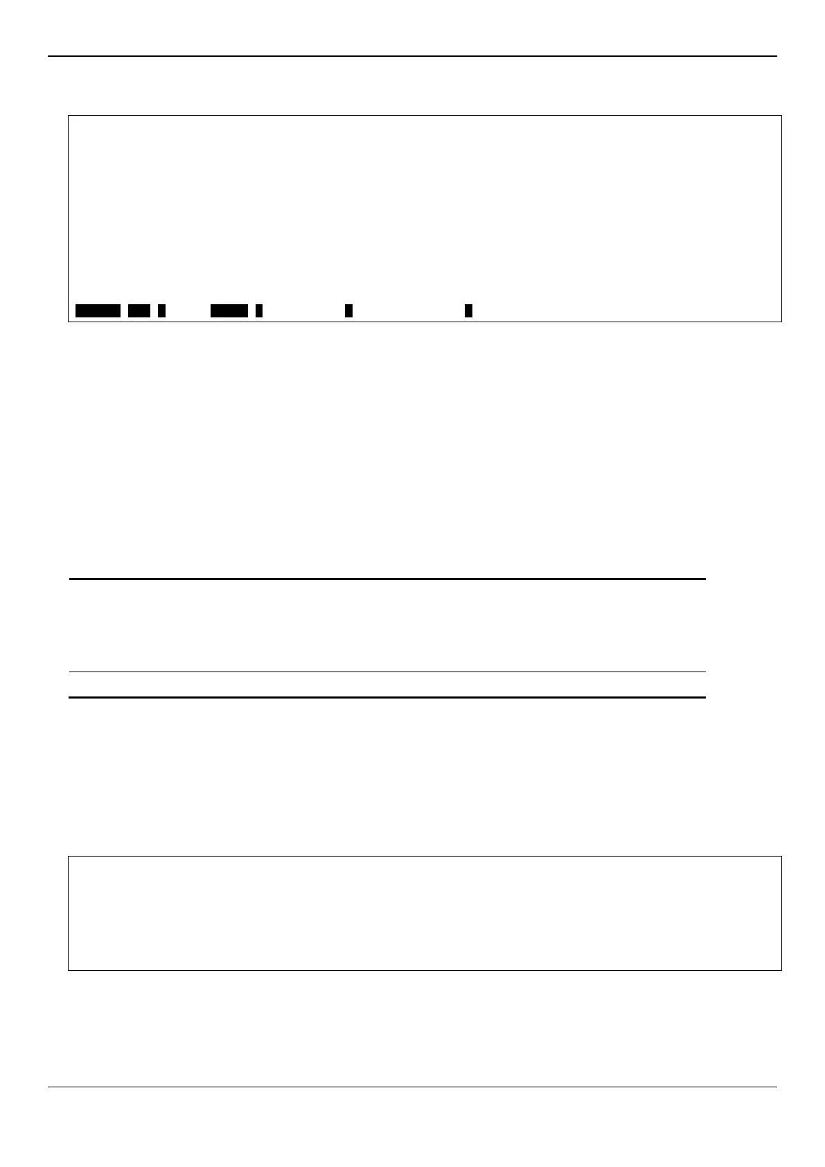 Page #448 background image