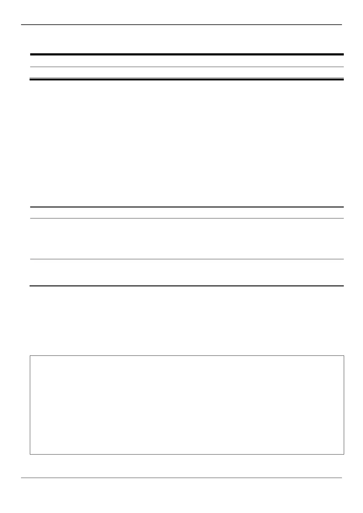 Page #459 background image