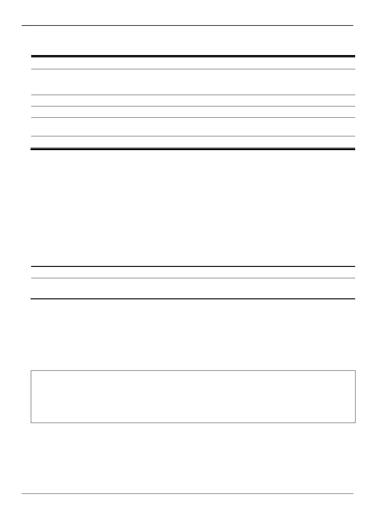 Page #477 background image