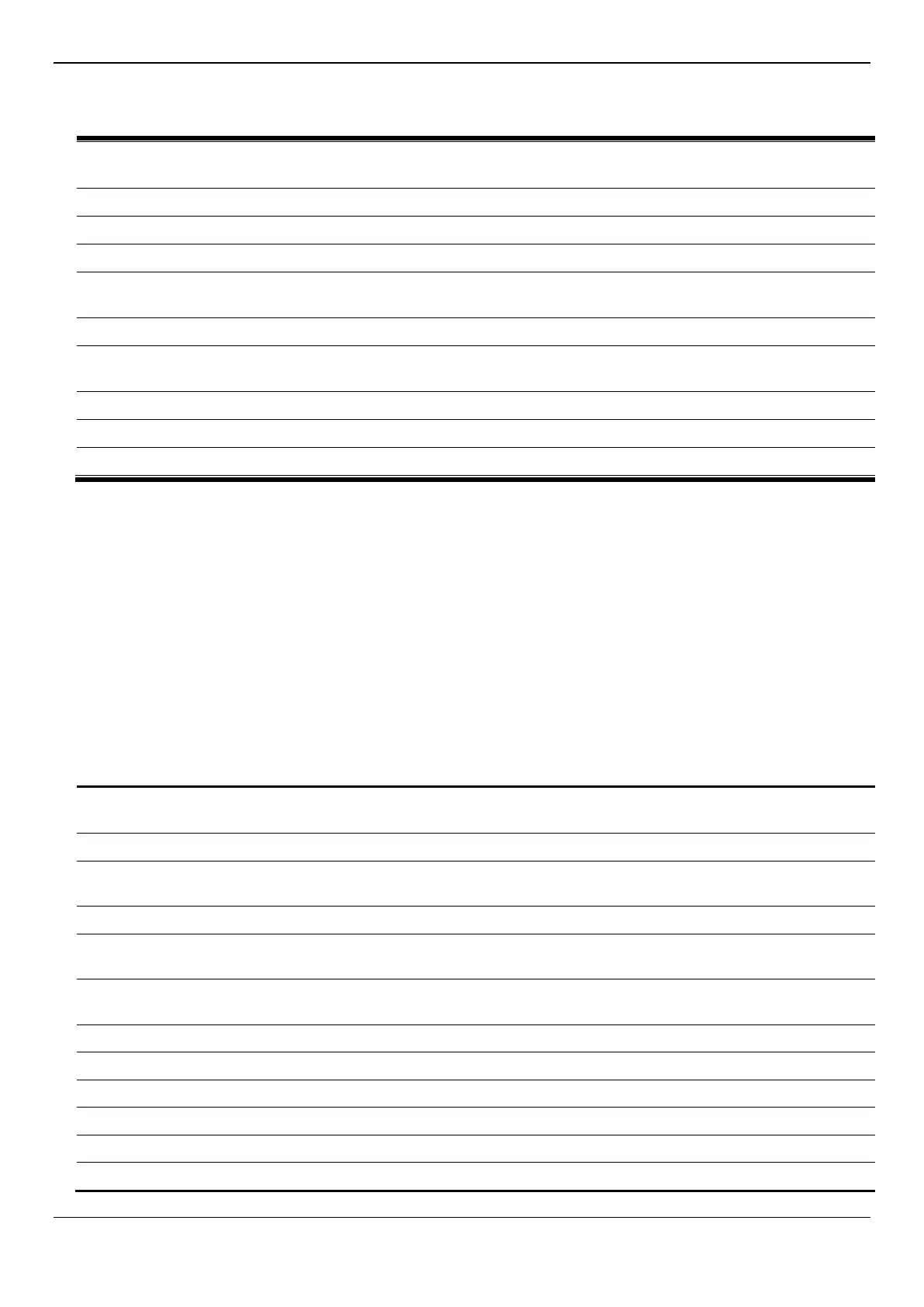 Page #521 background image