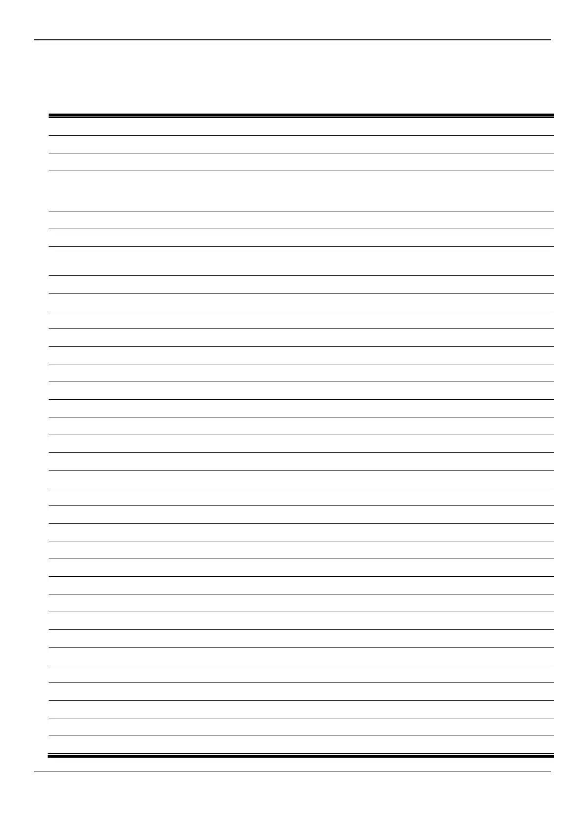 Page #543 background image
