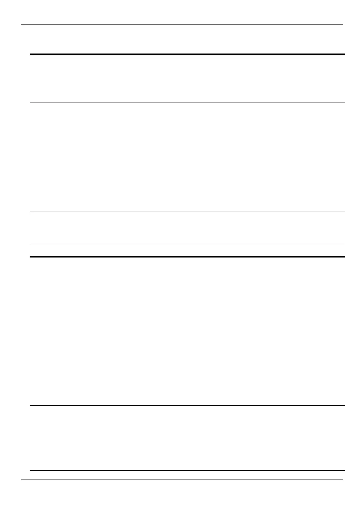 Page #596 background image