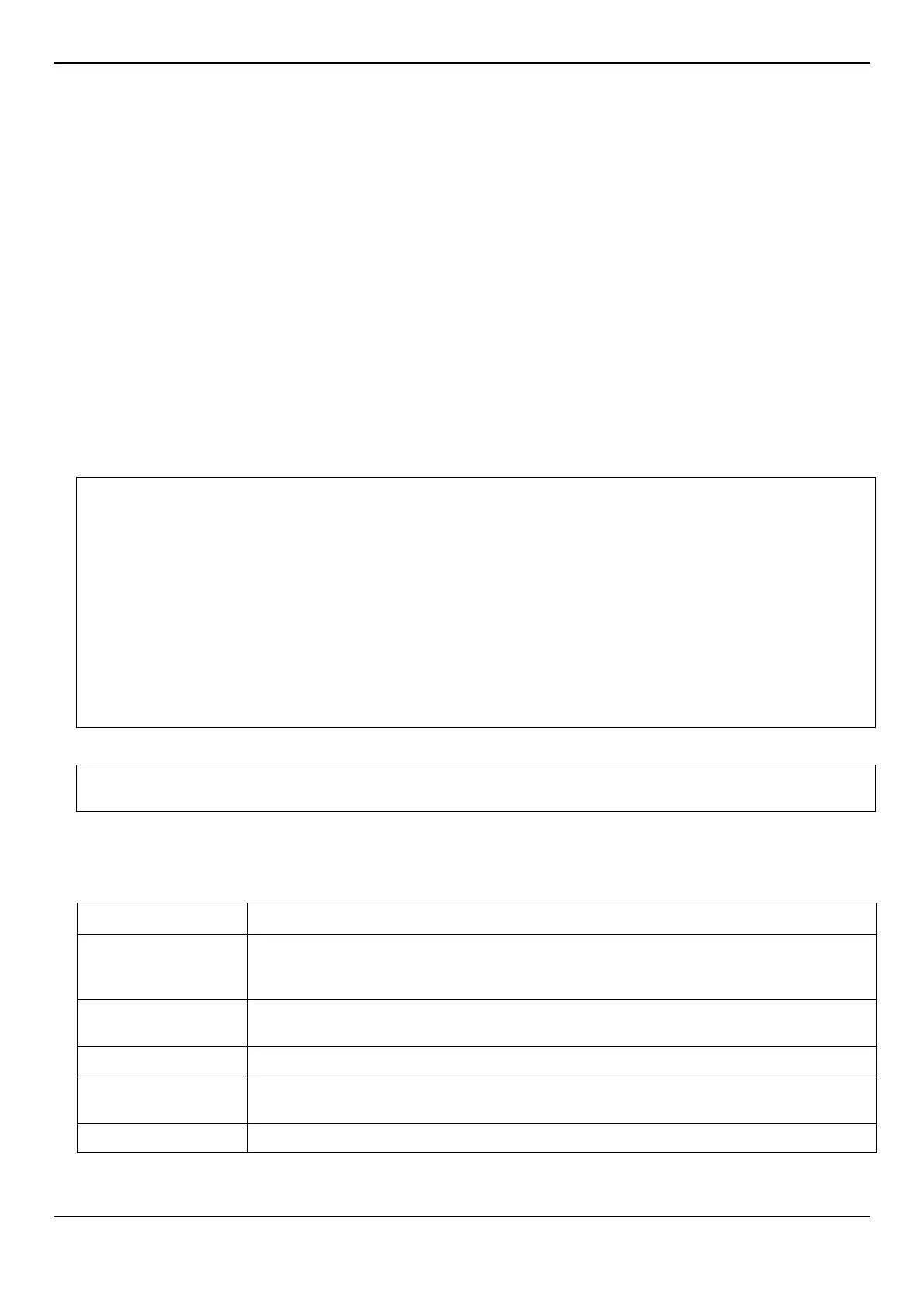 Page #636 background image