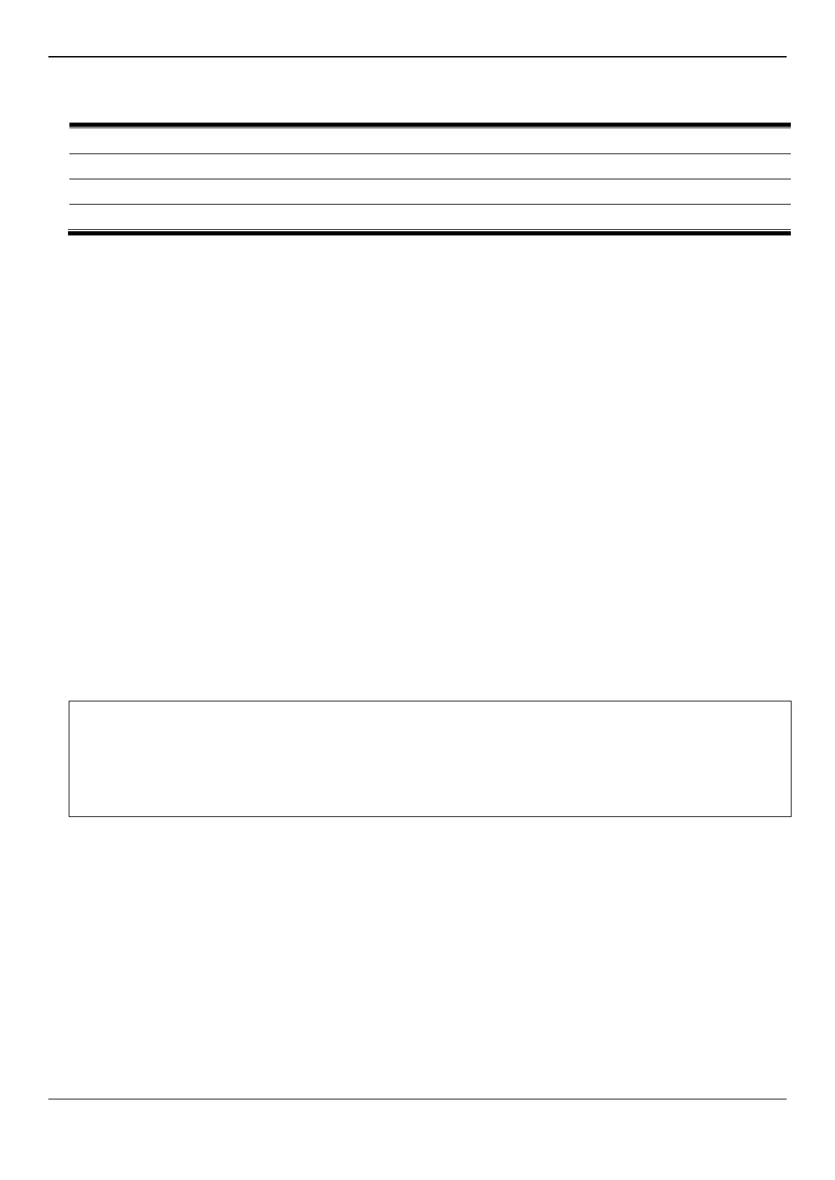 Page #102 background image