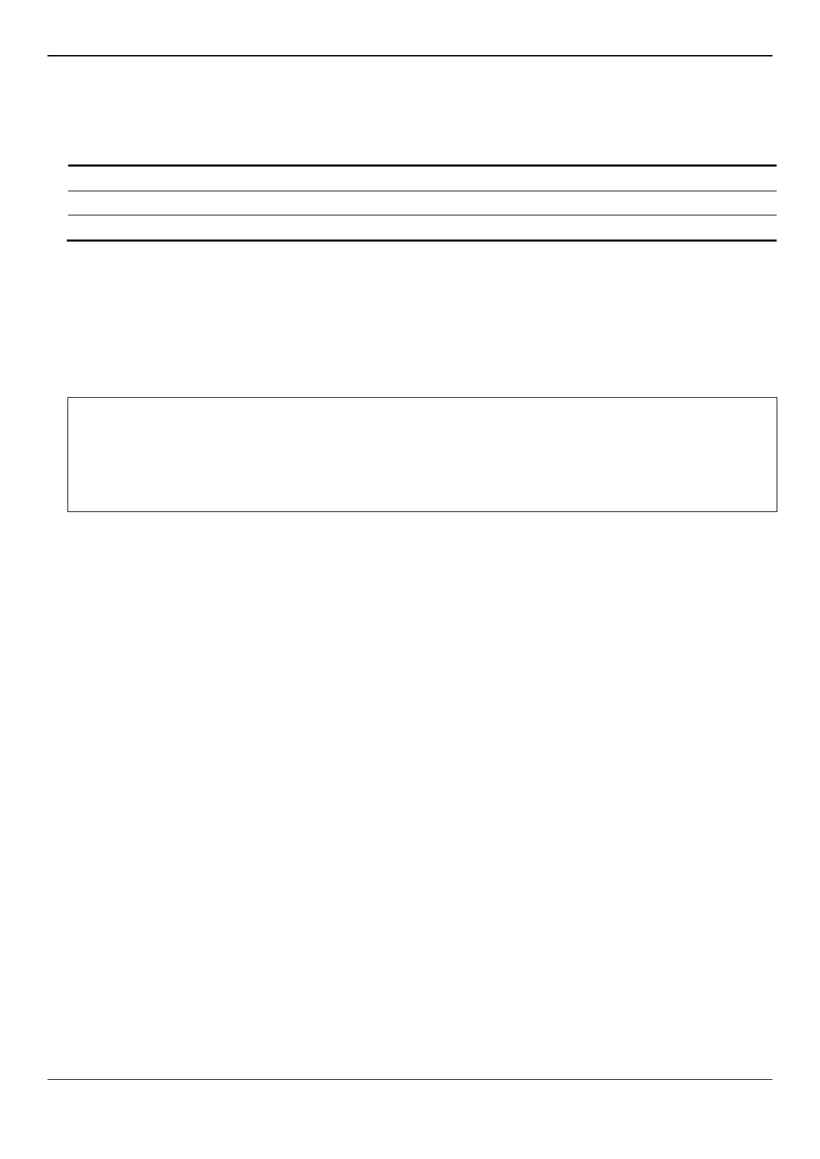 Page #133 background image