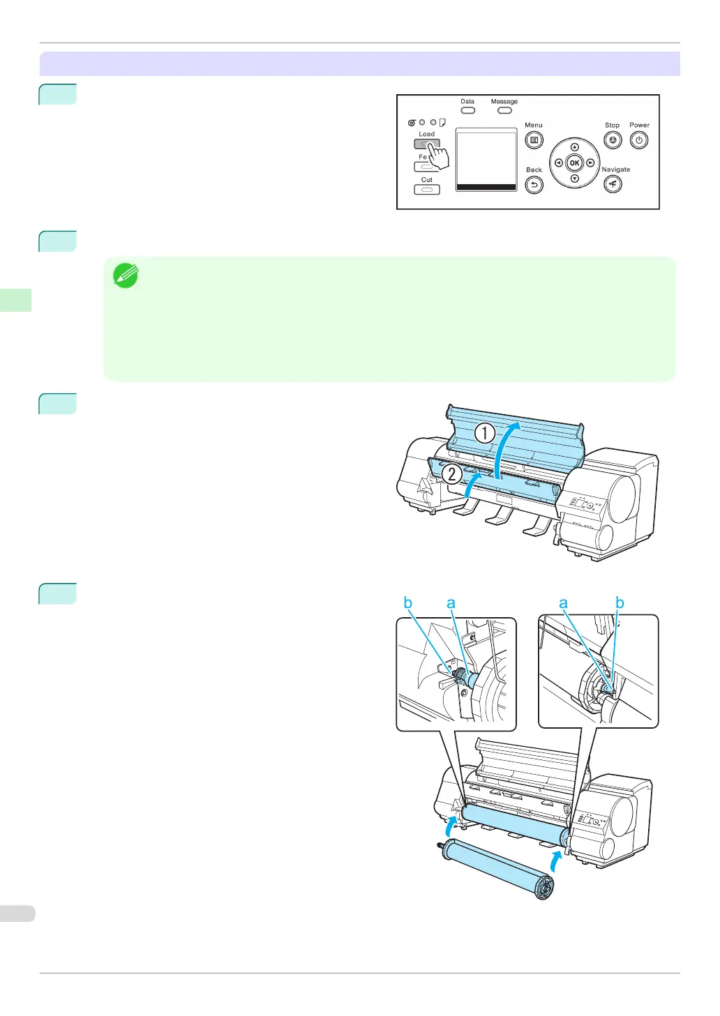 Page #16 background image