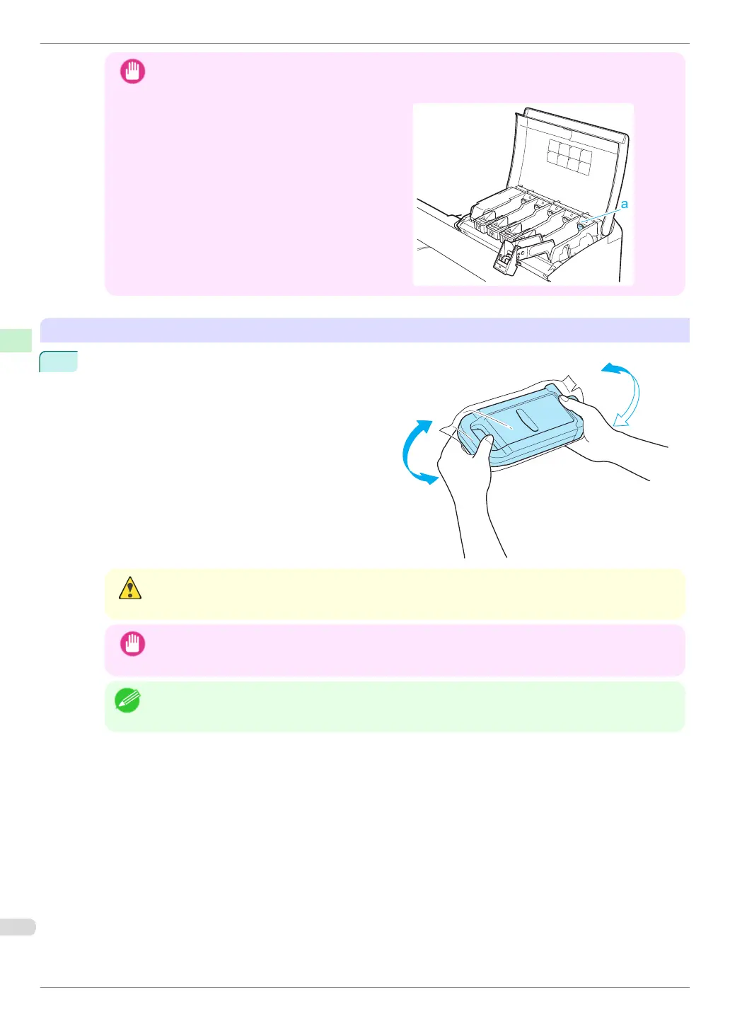 Page #36 background image