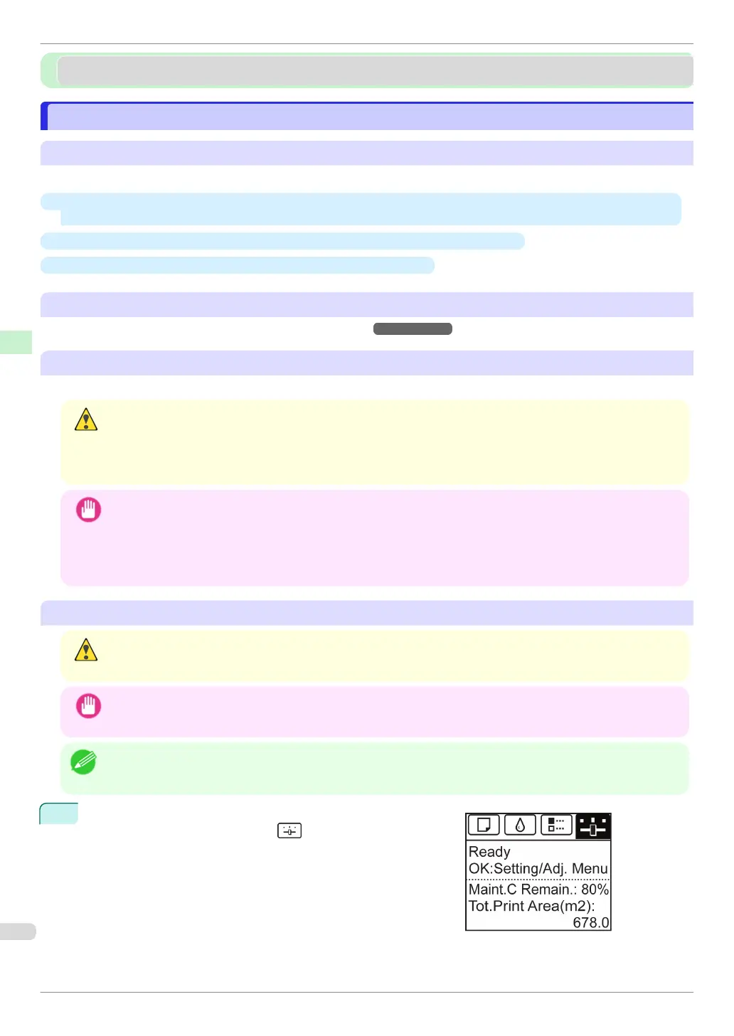 Page #40 background image