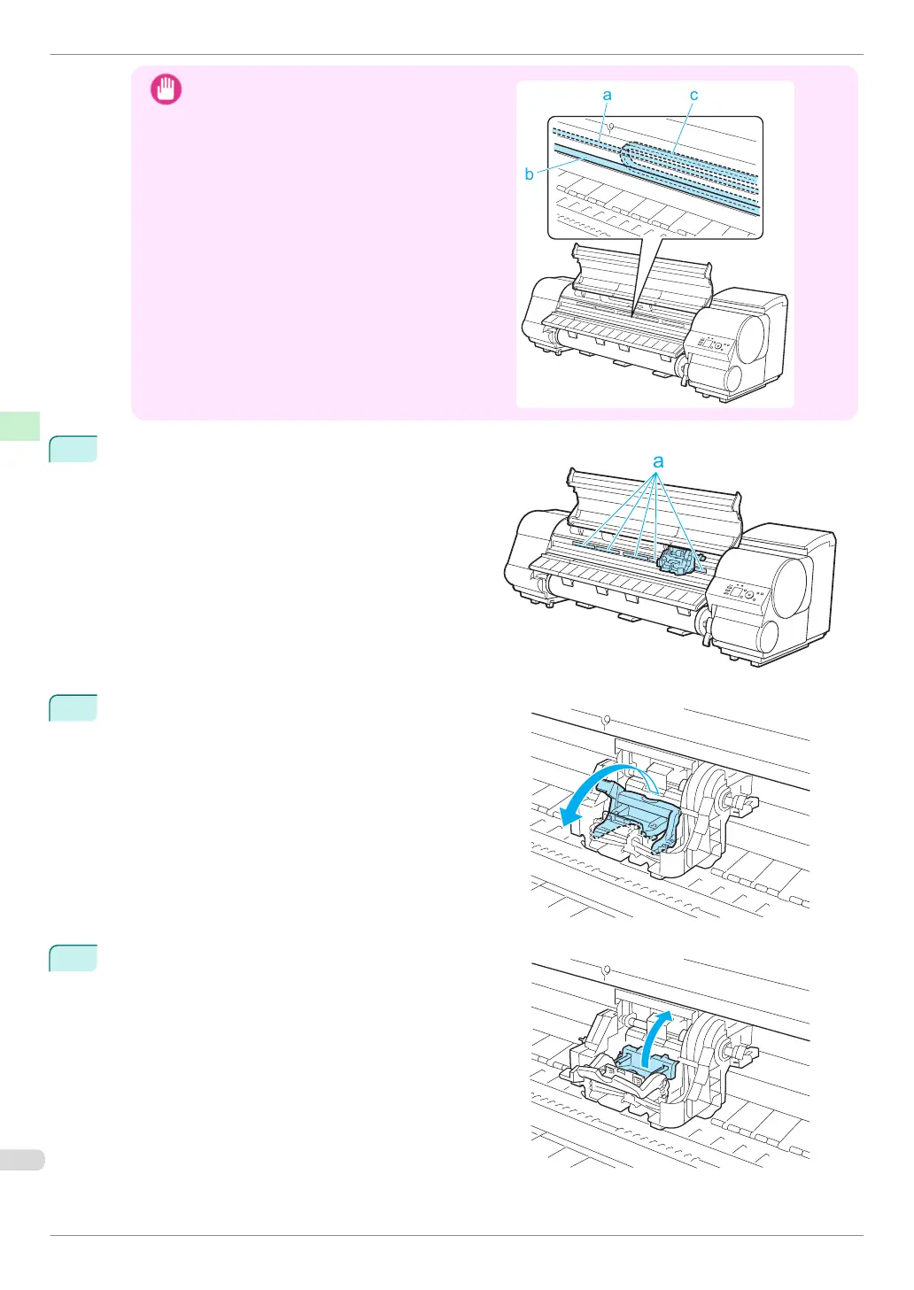Page #42 background image