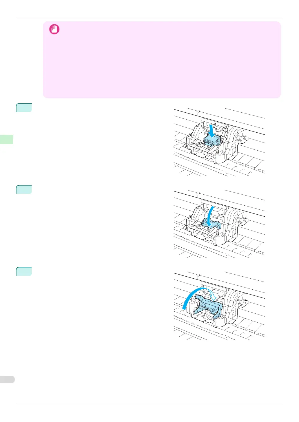 Page #44 background image