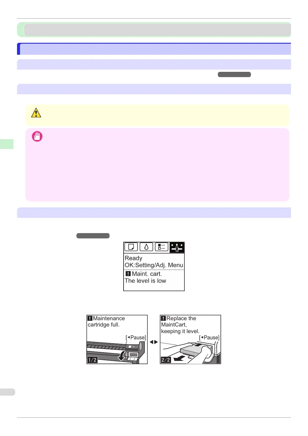 Page #46 background image