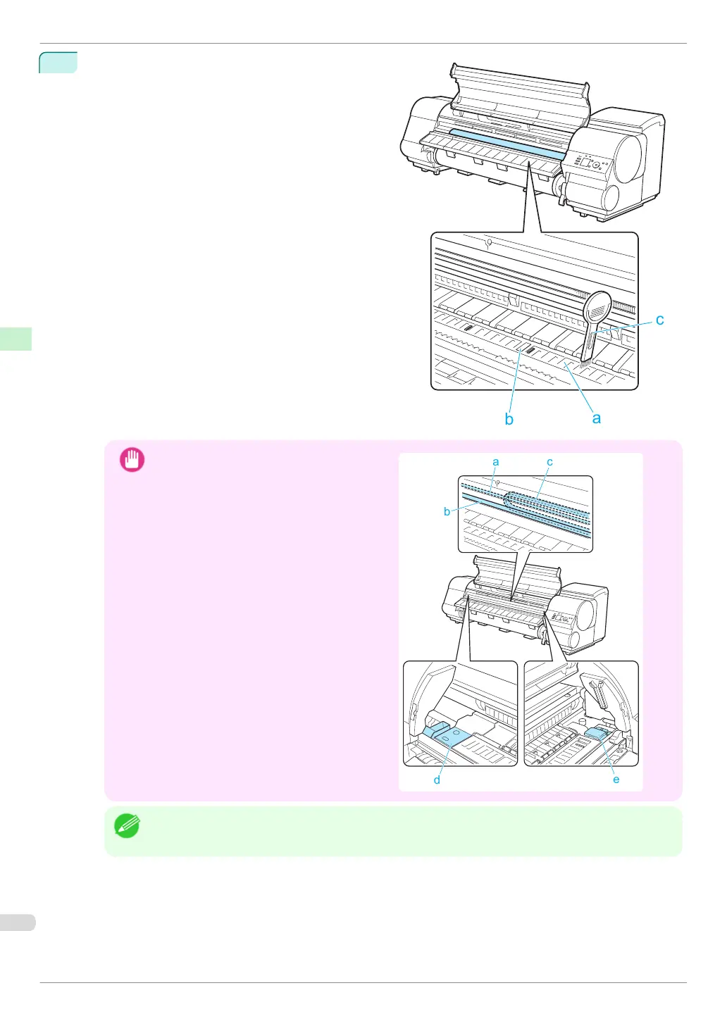Page #52 background image