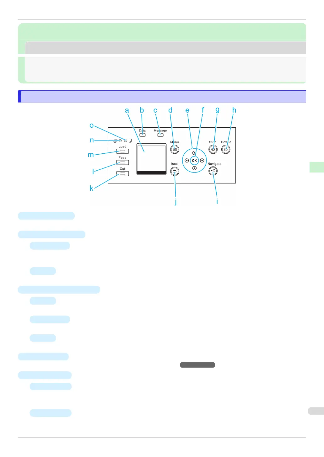 Page #55 background image