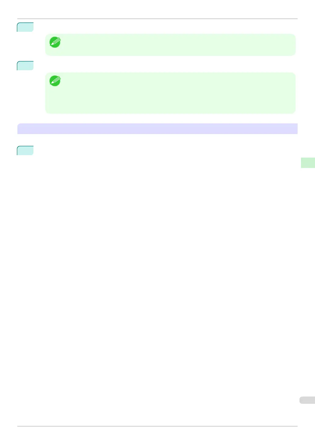 Page #59 background image
