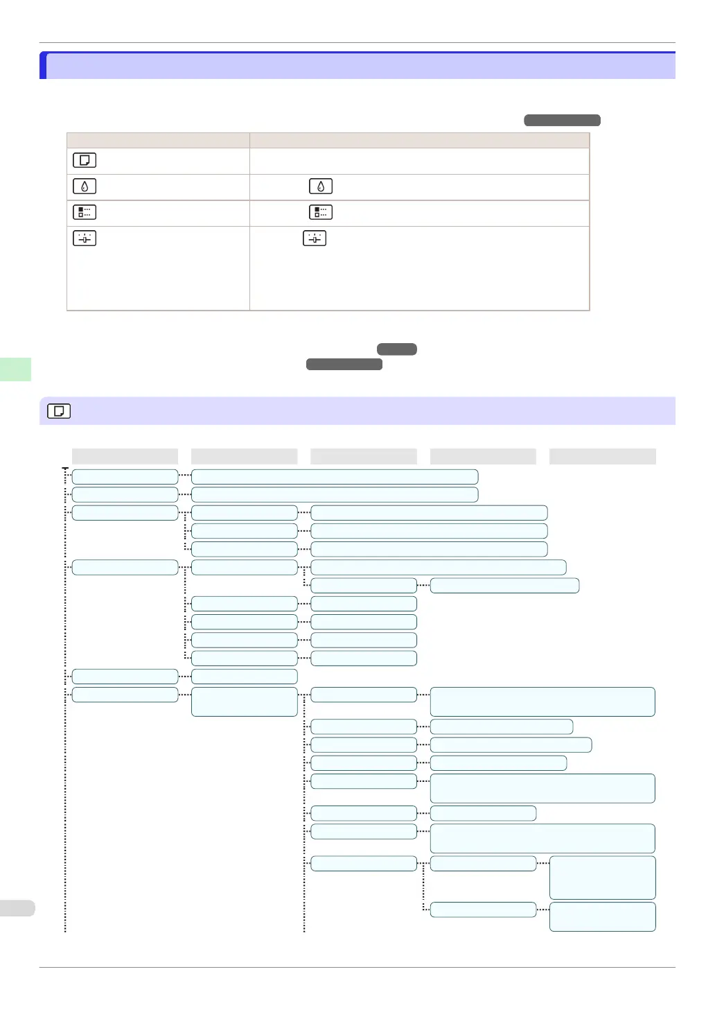 Page #60 background image