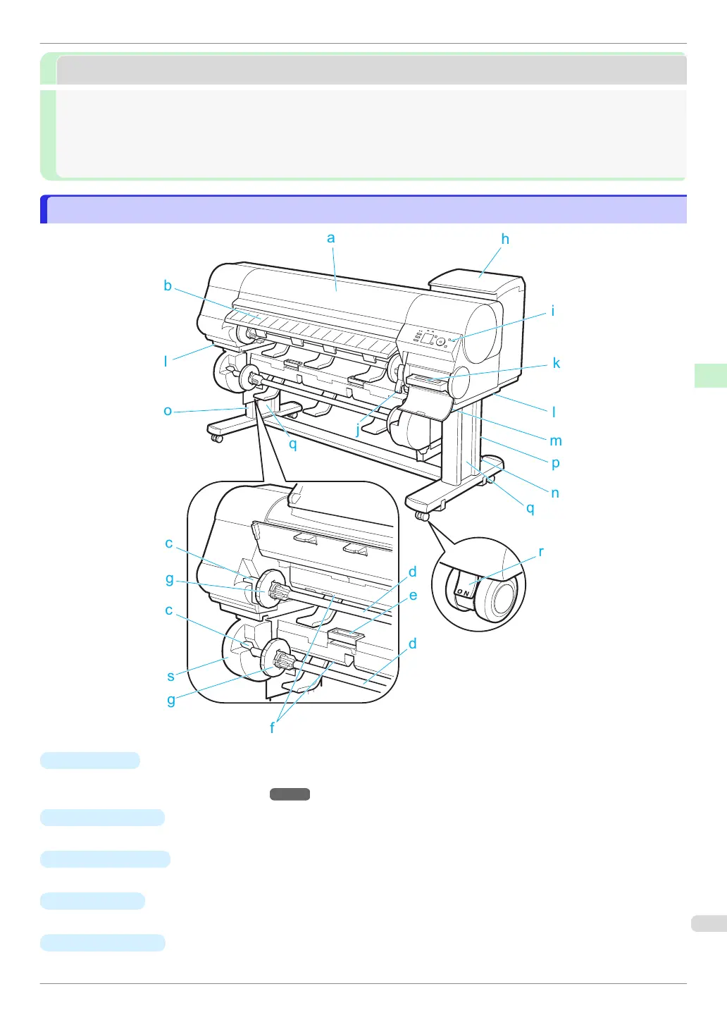 Page #67 background image
