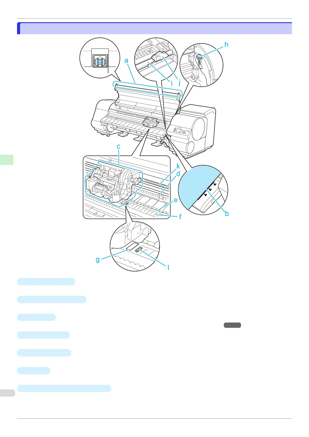 Page #70 background image